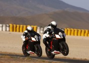 KTM RC8 KTM RC8